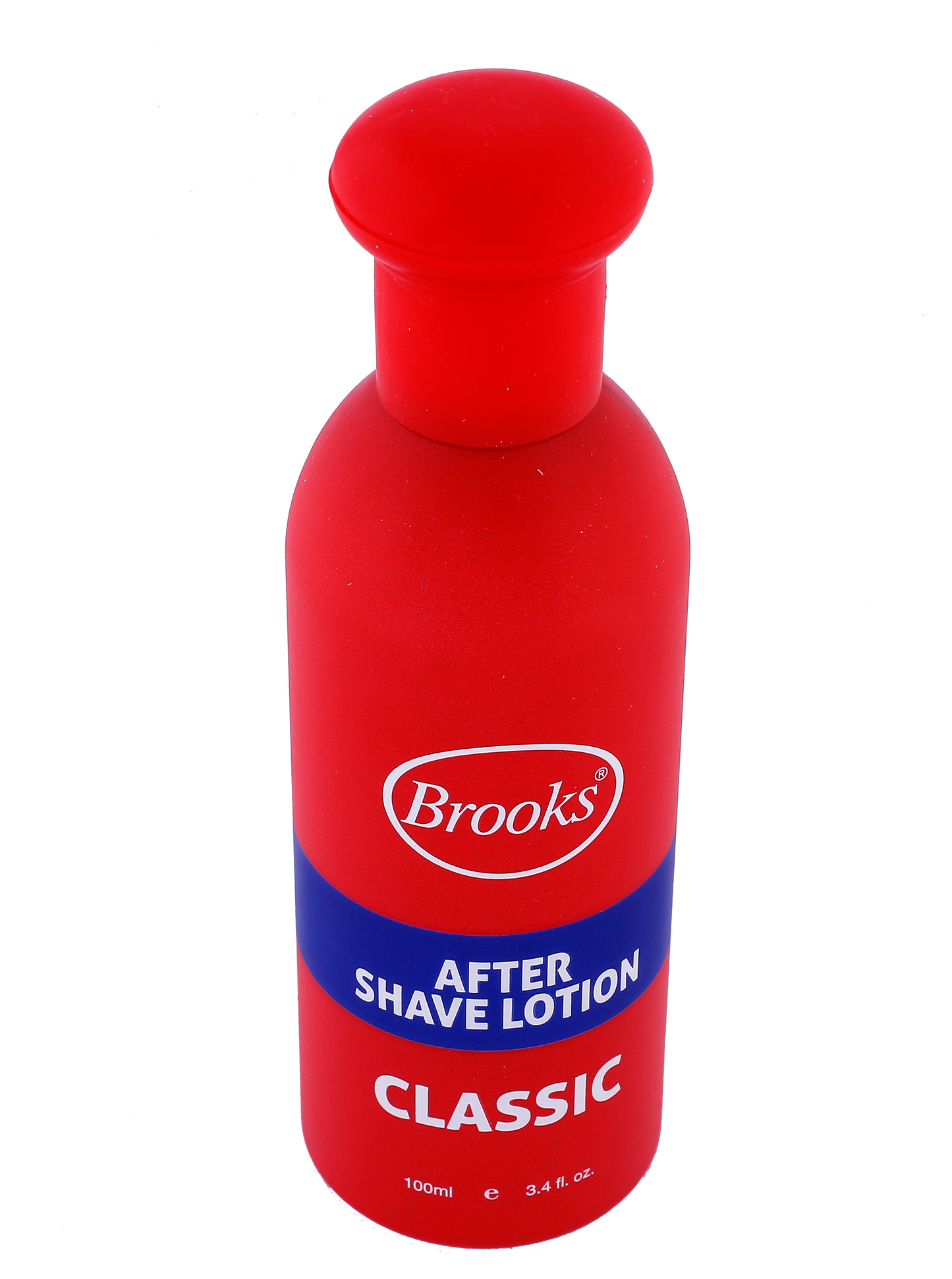 Shave Lotion  Classic