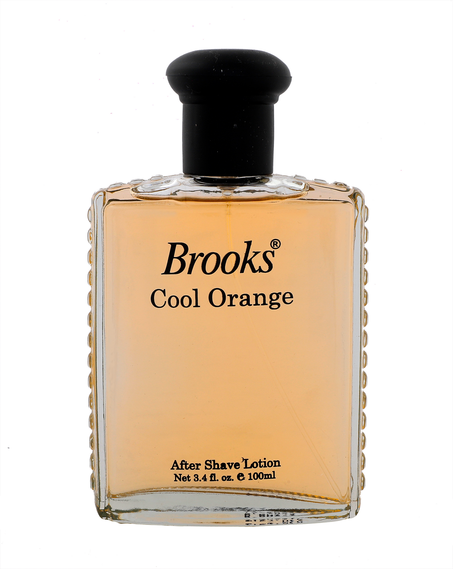 Brooks After Shave Lotion  Sports Glass 100ml