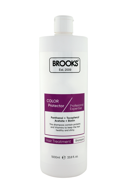 Brooks Color Protector 1000ml