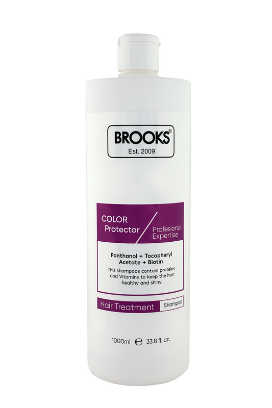 Brooks Color Protector 1000ml