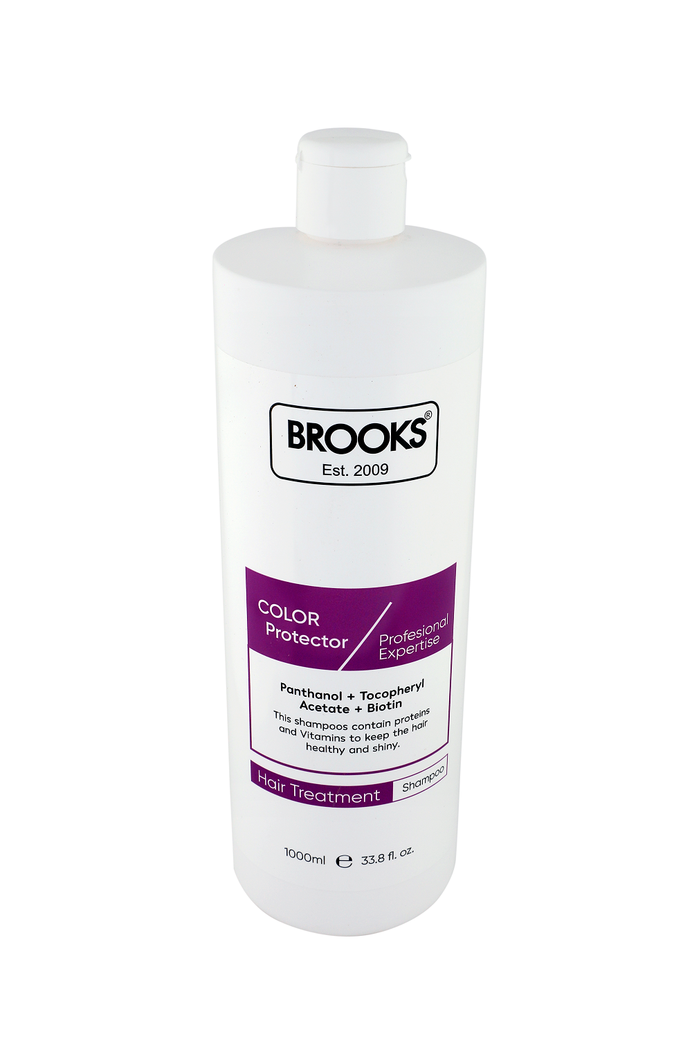 Brooks Color Protector 1000ml