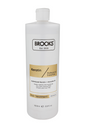 Brooks Keratin Shampoo 1000ml