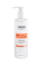 Brooks Biotin Shampoo 250ml