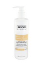 Brooks Repair & Restore  Shampoo 250ml