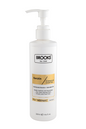 Brooks Keratin Shampoo 250ml