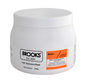 Brooks Hair Treatment Mask  Biotin 500g