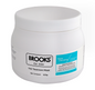 Brooks Hair Treatment Mask  Deep Cleansing 500G