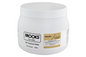 Brooks Hair Treatment Mask  Keratin 500G