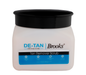 Brooks De-Tan Scrub 500g