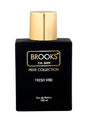 Brooks Perfume Fresh Vibe 100ml | Unisex Perfume